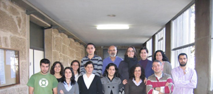 Especialistas abogan por hablar de "adicción a comer" en lugar de  ‘adicción a la comida’