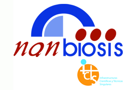 ICTS - NANBIOSIS