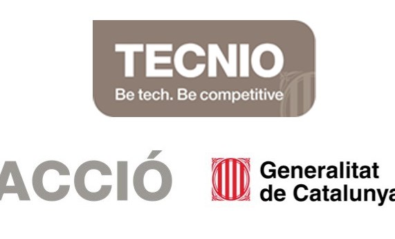 NANOMOL-CSIC, una de las 54 entidades acreditadas en toda Cataluña con el nuevo sello TECNIO