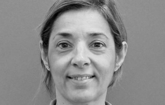 El estudio Di@bet.es 2 definirá escalas de riesgo que nos permitirán aplicar programas de prevención a menos personas, pero mejor dirigidos