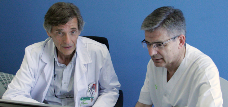 Identifican mutaciones genéticas que interrumpen la homeostasis del manganeso y causan distonía-parkinsonismo de inicio temprano con hipermanganesemia