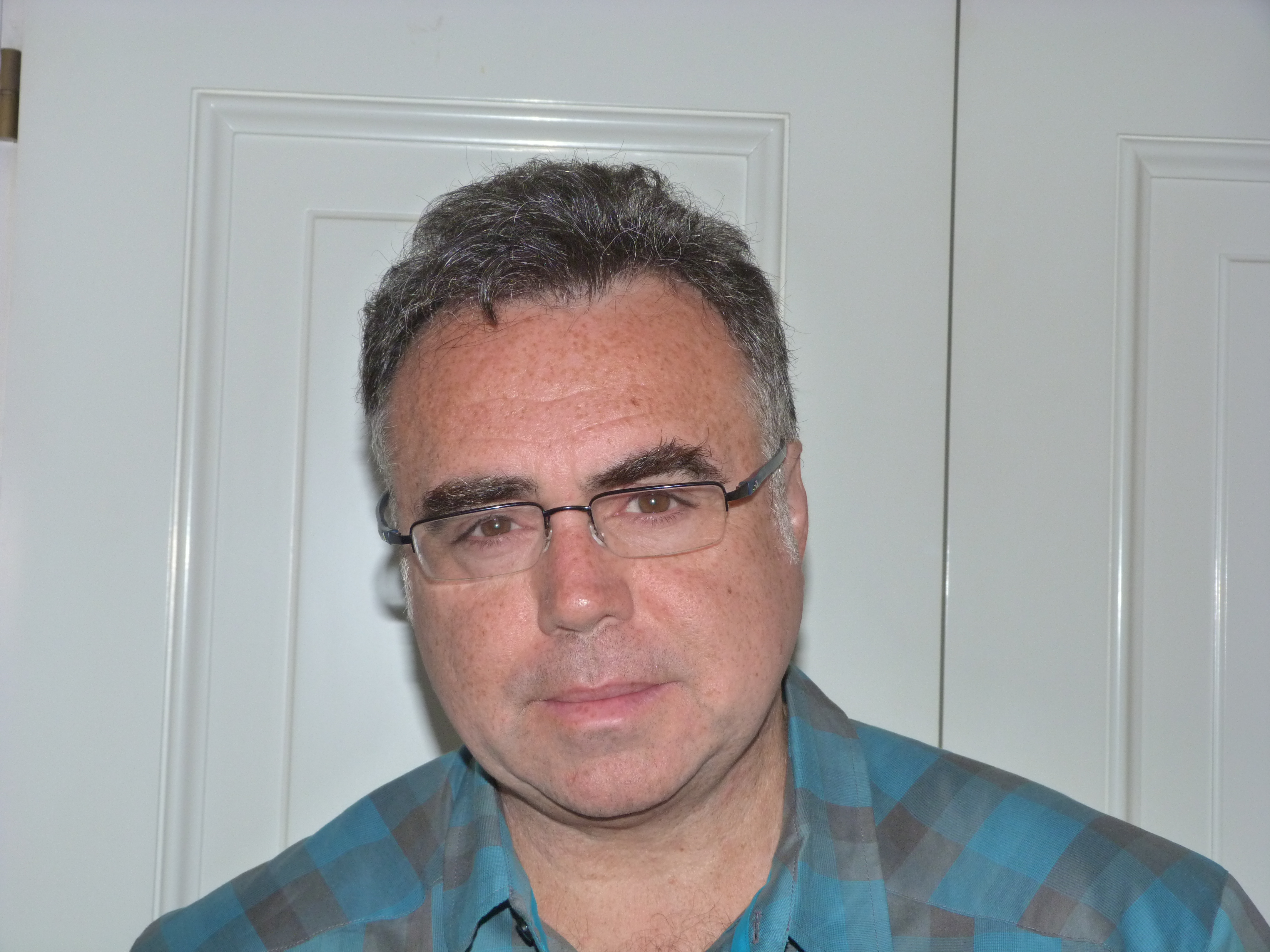 Eduard Vieta analiza la preparación del próximo DSM-5.1 en el editorial de 'Acta Psychiatrica Scandinava'