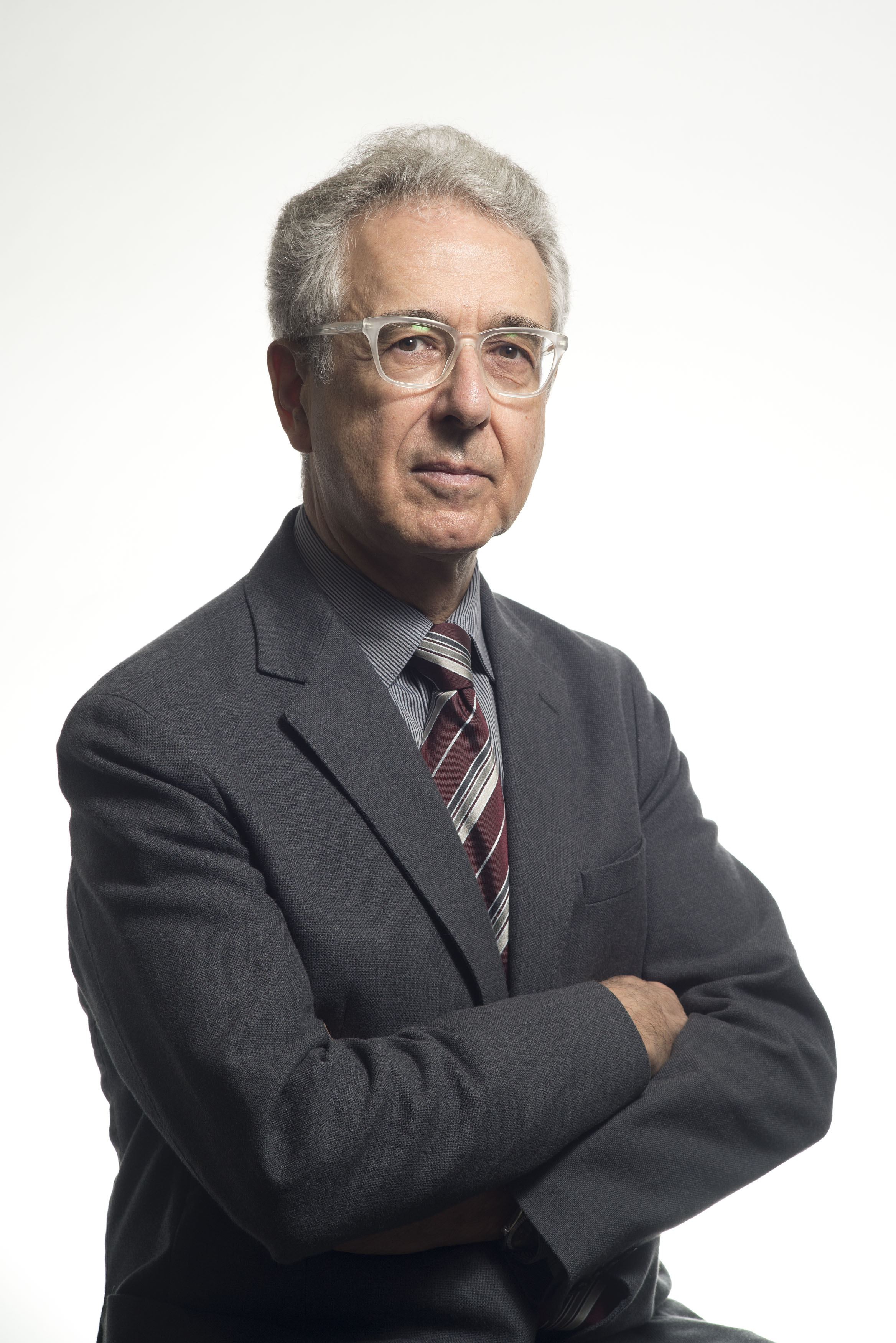 Joan Guinovart, Doctor Honoris Causa por la Universidad Andrés Bello de Chile