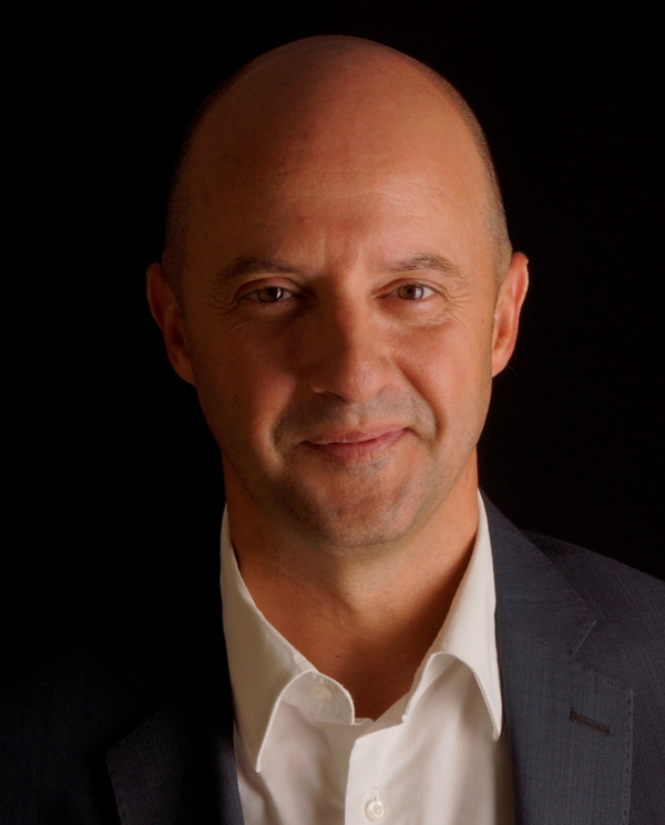 Pere Joan Cardona, nuevo jefe de grupo del CIBERES en el Instituto de Investigación Germans Trias i Pujol