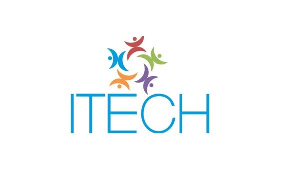 El CIBER-BBN ha colaborado con el proyecto europeo ITECH sobre innovación en tecnologías de la salud