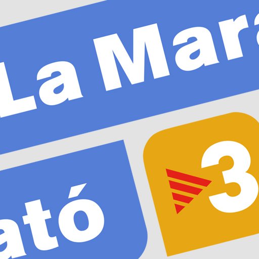 Investigadores del CIBERDEM participan en 10 de los proyectos que han obtenido ayudas de La Marató de TV3 sobre diabetes y obesidad