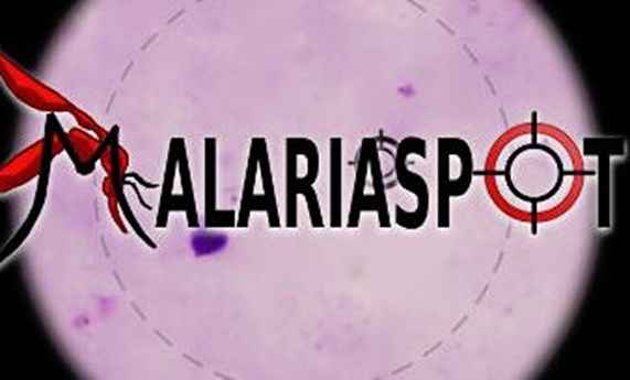 Nuevo reconocimiento europeo para el equipo de MalariaSpot