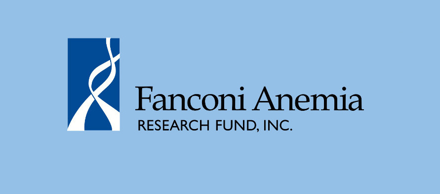 La U745 liderada por Jordi Surrallés obtiene una ayuda de la FARF para investigar en el reposicionamiento de fármacos para la anemia de Fanconi