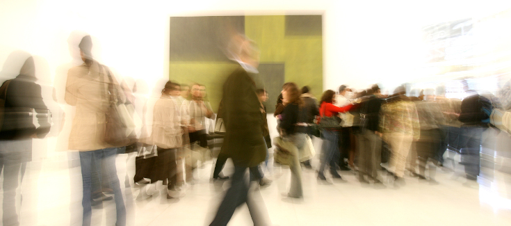 El CIBERER organiza un workshop europeo sobre registros de enfermedades raras el 21 y 22 de marzo