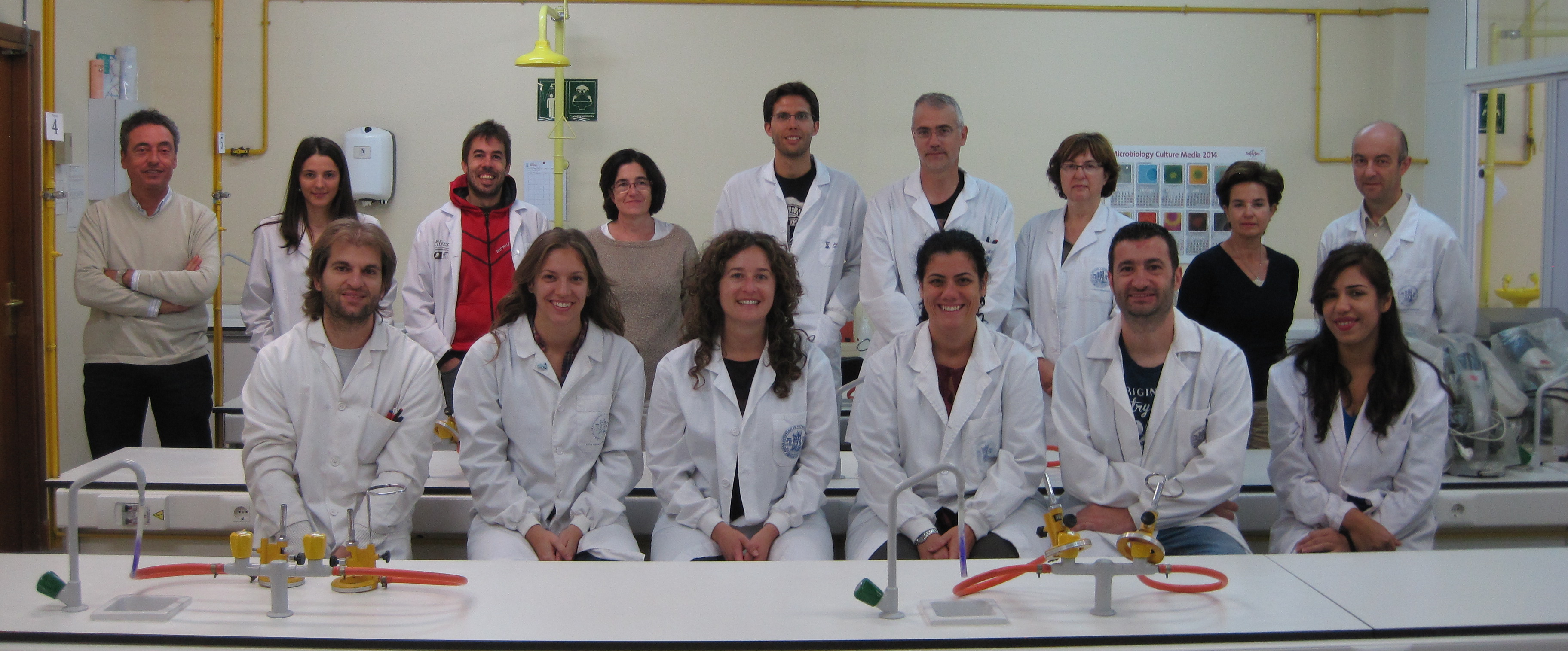 Una publicación en 'open access' describe la evolución de la vacuna MTBVAC