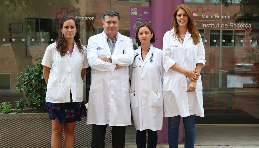 La combinación de Sotagliflozina e insulina en diabetes tipo 1 aumenta en un 28% los pacientes que consiguen un control óptimo de la enfermedad