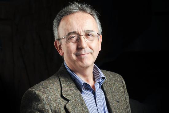 Antonio Zorzano preside la primera edición del congreso FEBS3+ que reunirá a más de 700 expertos en bioquímica y biología molecular