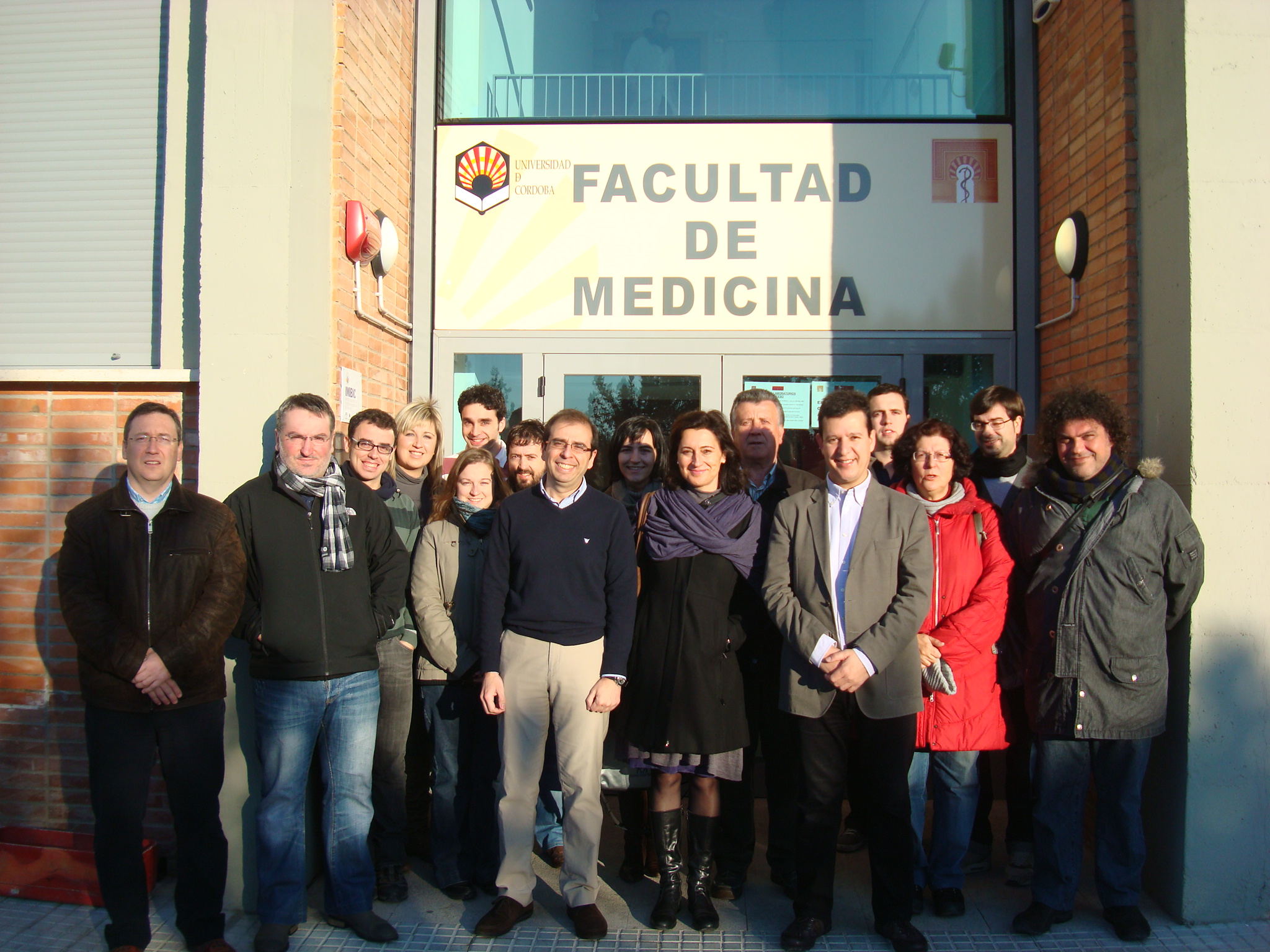 Descubren una fuerte interacción entre el cáncer de mama y desequilibrios metabólicos en mujeres premenopáusicas con obesidad