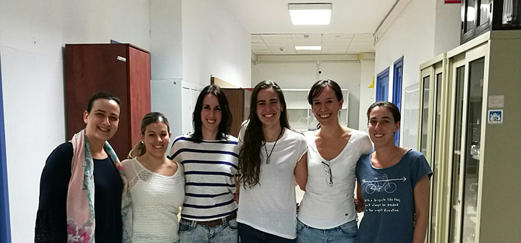 Muestran la eficiencia de los cannabinoides para aplacar el dolor neuropático